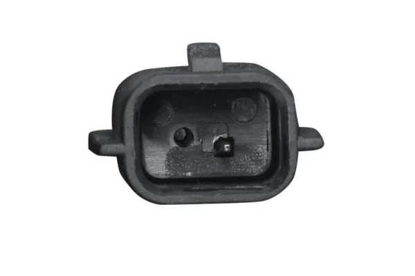 alternator-8el011-713-591-prad-ladowania-alternatora-150-a