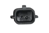 alternator-8el011-713-591-prad-ladowania-alternatora-150-a