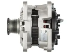 alternator-8el011-713-661