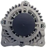 alternator-8el011-713-861-stan-nowy