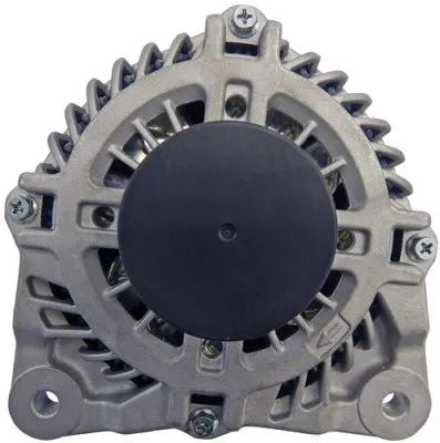 alternator-8el011-713-861
