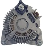 alternator-8el011-713-861-producent-czesci-hella