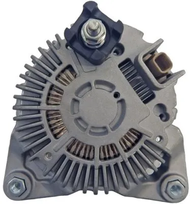 alternator-8el011-713-861