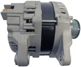 alternator-8el011-713-861-typ-samochodu-autobusy-samochody-dostawcze-samochody-osobowe