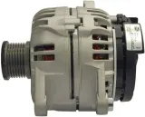 alternator-8el012-426-071