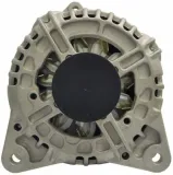 alternator-8el012-426-071-stan-nowy