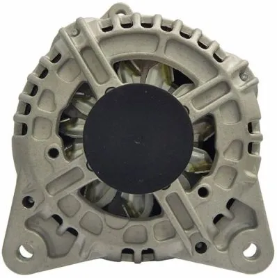 alternator-8el012-426-071