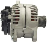 alternator-8el012-426-071-typ-samochodu-autobusy-samochody-dostawcze-samochody-osobowe