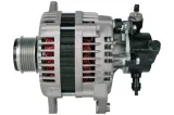 alternator-8el012-426-131