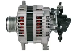 alternator-8el012-426-131
