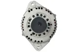 alternator-8el012-426-131-stan-nowy