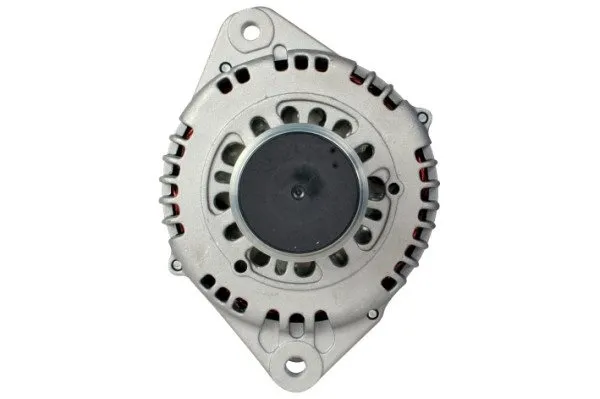 alternator-8el012-426-131