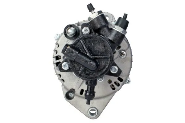 alternator-8el012-426-131-producent-czesci-hella