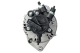 alternator-8el012-426-131-producent-czesci-hella