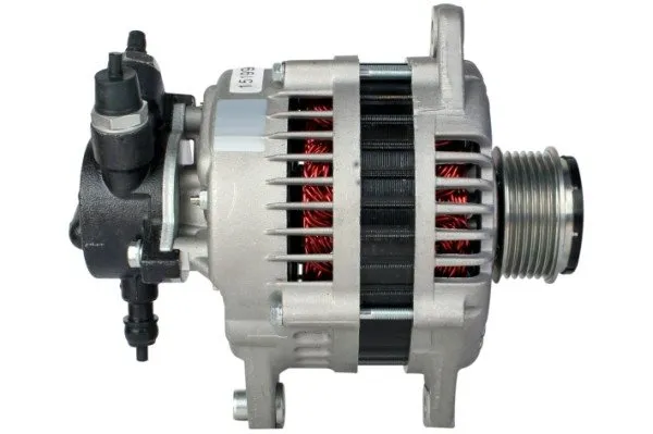 alternator-8el012-426-131-typ-samochodu-samochody-dostawcze-samochody-osobowe