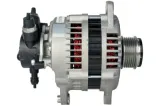 alternator-8el012-426-131-typ-samochodu-samochody-dostawcze-samochody-osobowe