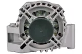 alternator-8el012-426-241-stan-nowy