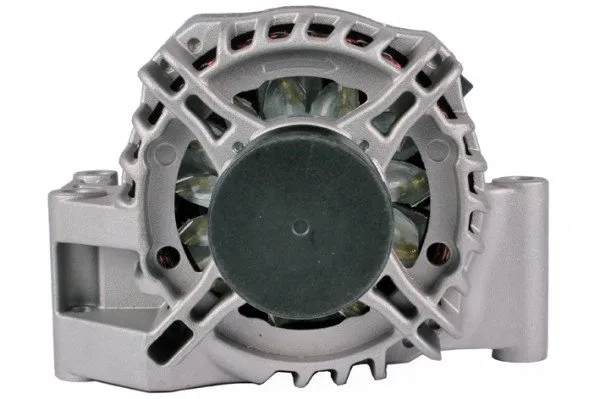 alternator-8el012-426-241