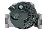 alternator-8el012-426-241-producent-czesci-hella