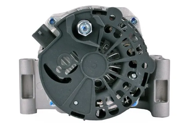 alternator-8el012-426-241