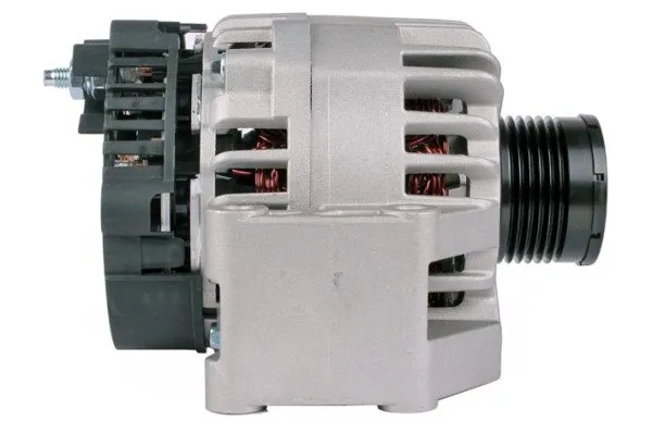 alternator-8el012-426-241-typ-samochodu-samochody-dostawcze-samochody-osobowe