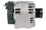 alternator-8el012-426-241-typ-samochodu-samochody-dostawcze-samochody-osobowe