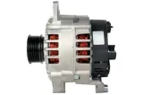 alternator-8el012-426-361