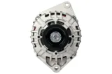 alternator-8el012-426-361-stan-nowy