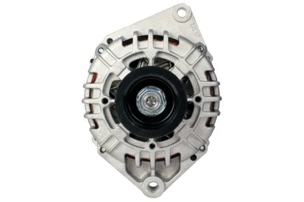 alternator-8el012-426-361