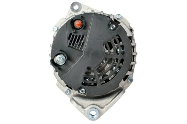 alternator-8el012-426-361-producent-czesci-hella