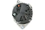 alternator-8el012-426-361-producent-czesci-hella