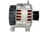 alternator-8el012-426-361-typ-samochodu-autobusy-samochody-dostawcze