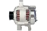 alternator-8el012-426-501
