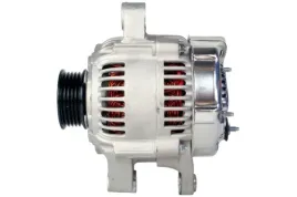 alternator-8el012-426-501