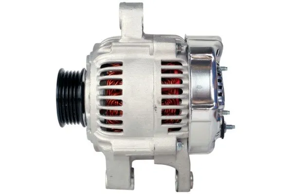 alternator-8el012-426-501