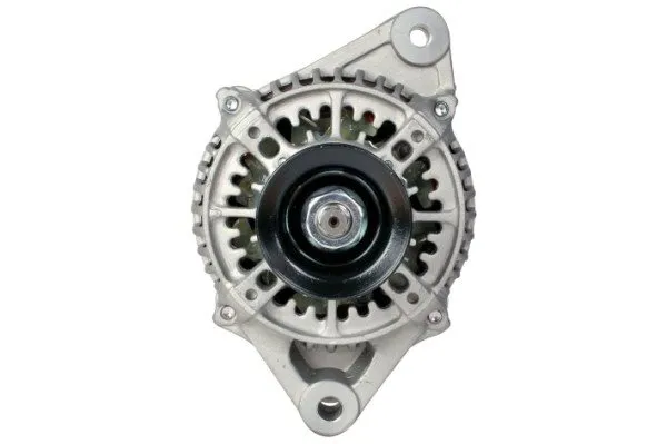 alternator-8el012-426-501-stan-nowy