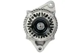alternator-8el012-426-501-stan-nowy