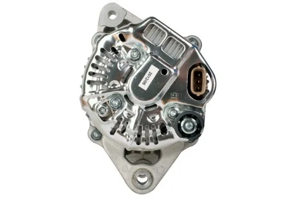 alternator-8el012-426-501-producent-czesci-hella