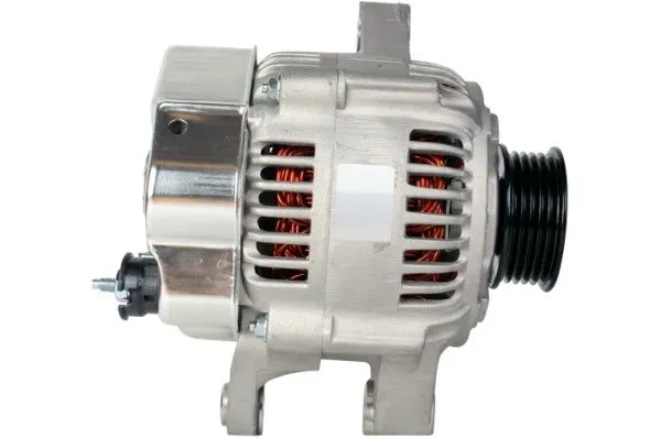 alternator-8el012-426-501-typ-samochodu-samochody-osobowe