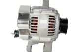 alternator-8el012-426-501-typ-samochodu-samochody-osobowe