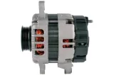 alternator-8el012-426-801