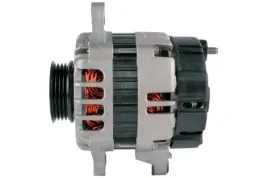 alternator-8el012-426-801