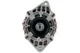 alternator-8el012-426-801-stan-nowy
