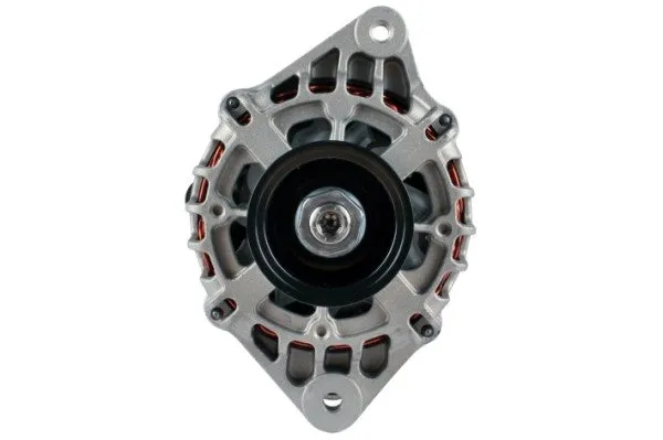 alternator-8el012-426-801
