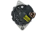 alternator-8el012-426-801-producent-czesci-hella