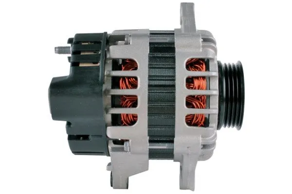 alternator-8el012-426-801-typ-samochodu-samochody-osobowe