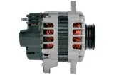 alternator-8el012-426-801-typ-samochodu-samochody-osobowe