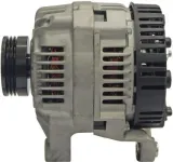 alternator-8el012-426-821
