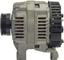 alternator-8el012-426-821