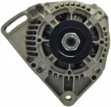 alternator-8el012-426-821-stan-nowy